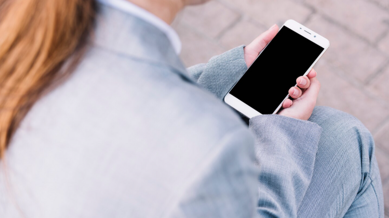 Фишинг под «Почту России»: 258 ресурсов удалены за 11 месяцев ГК «Солар» выявила 258 фишинговых ресурсов, мас...