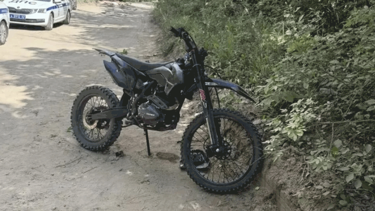 В Самарской области за день произошло 10 аварий с 11 пострадавшими Госавтоинспекция сообщила о 10 ДТП в Самарской ...