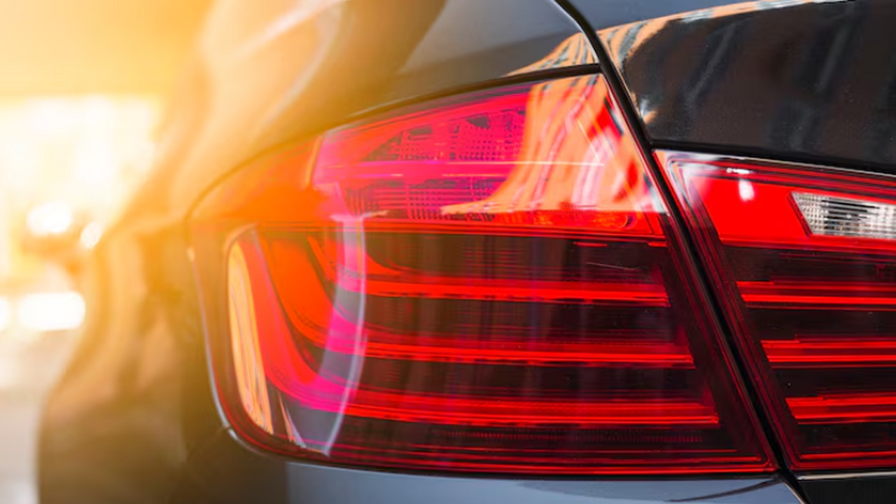 Целиков: падение продаж новых авто в России вызывает тревогу экспертов Продажи всех основных категорий авто в России п...