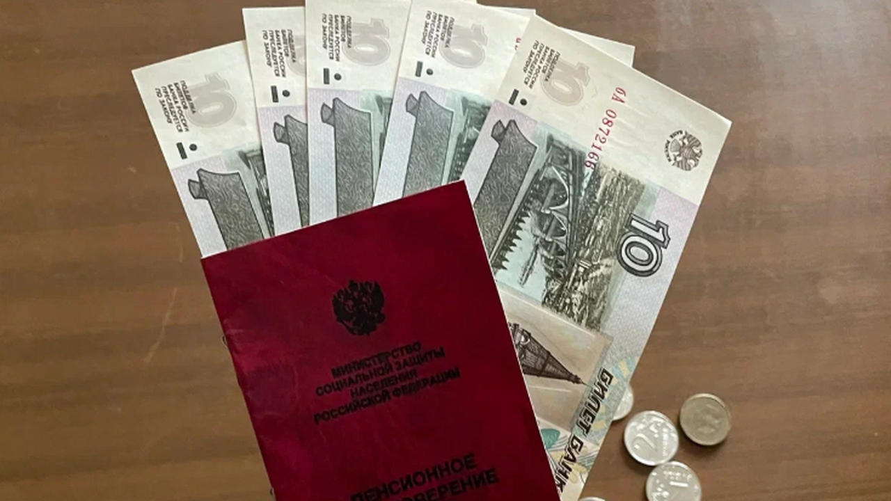 Военнослужащим и добровольцам с 1 января повыся...