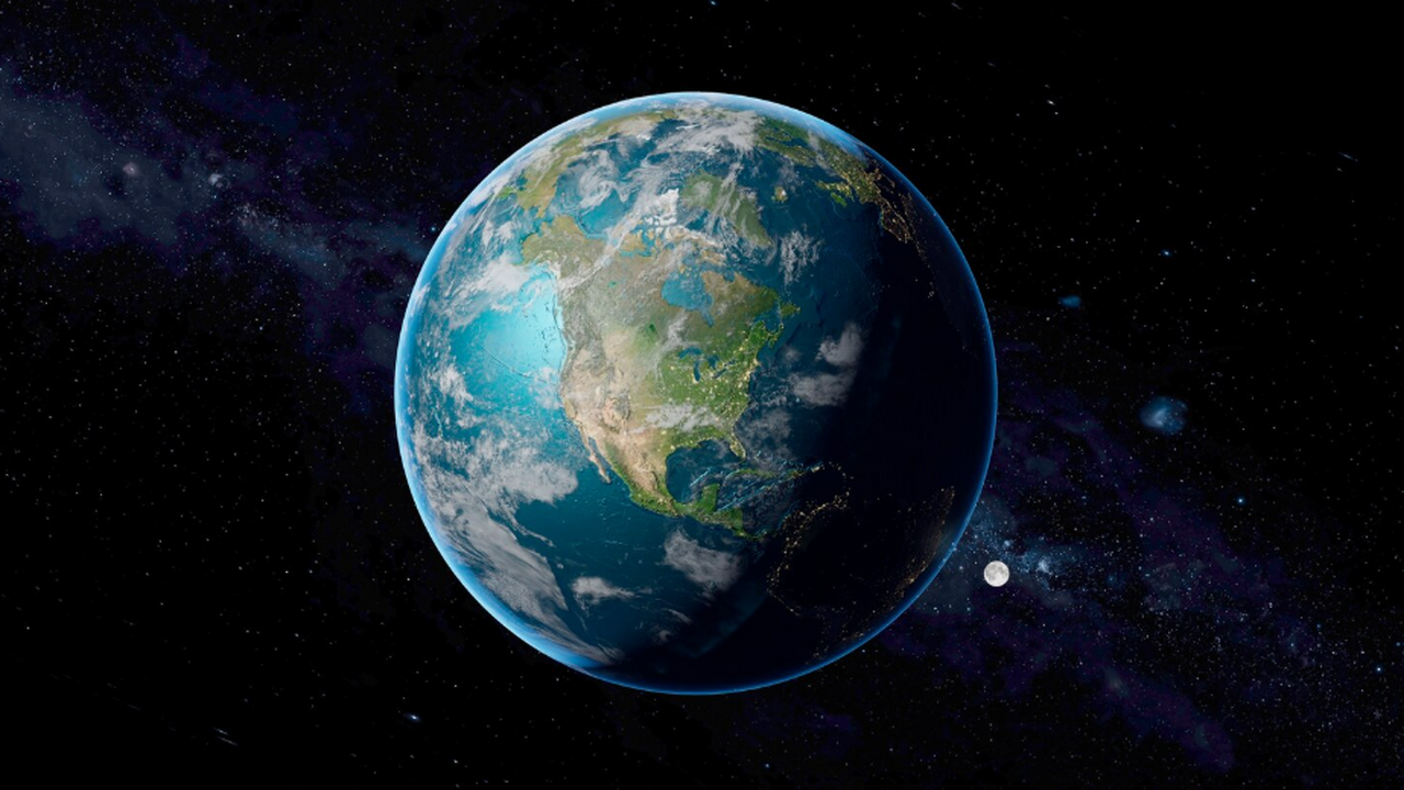 Ученые показали, что ускоренное выветривание мо...