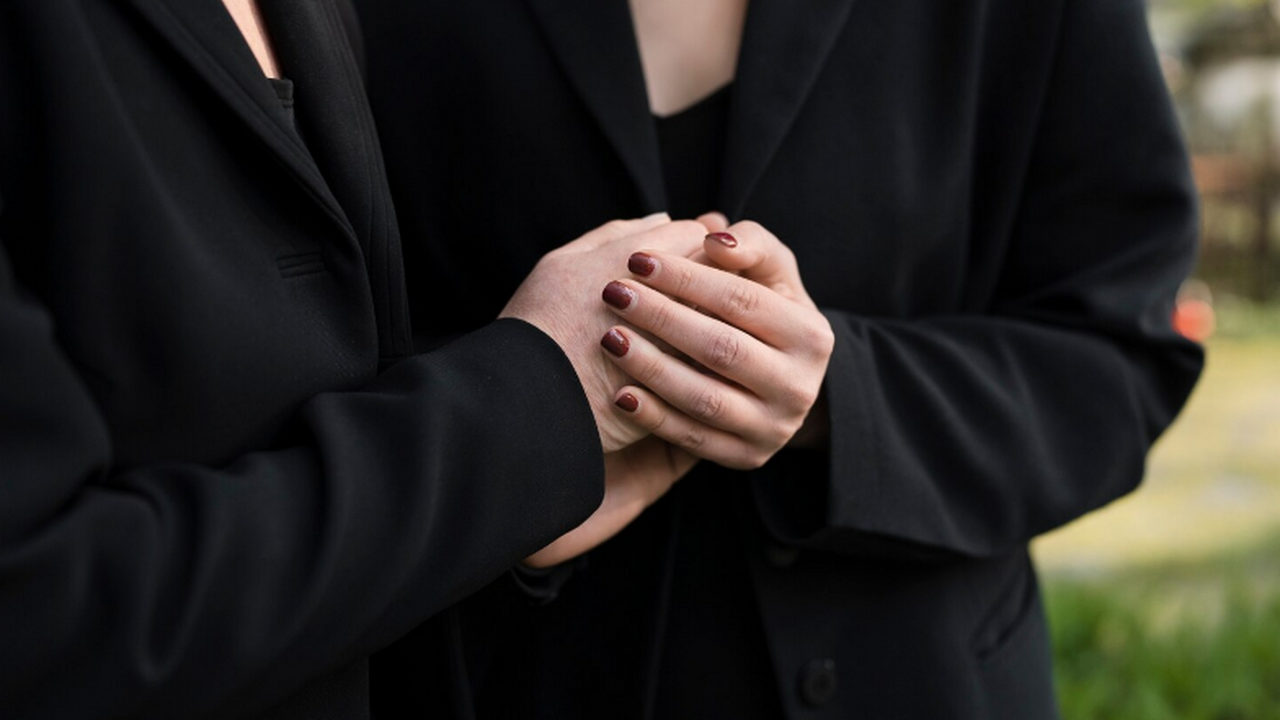 Игумен Марк заявил, что подкладывание вещей в г...