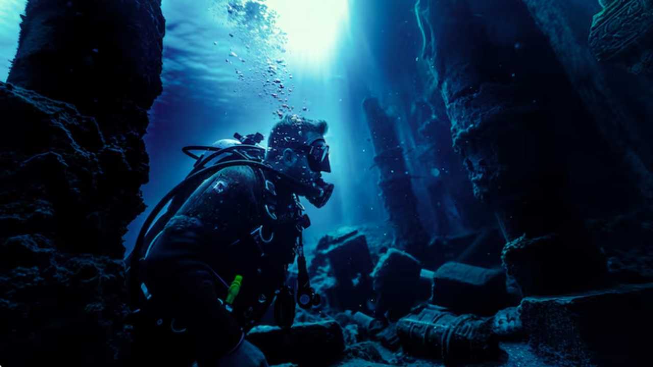 По данным CINDAQ, за последние годы исследованн...