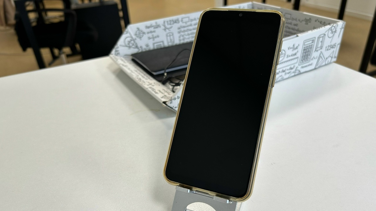 Не рекомендуется пользоваться FaceID для входа ...