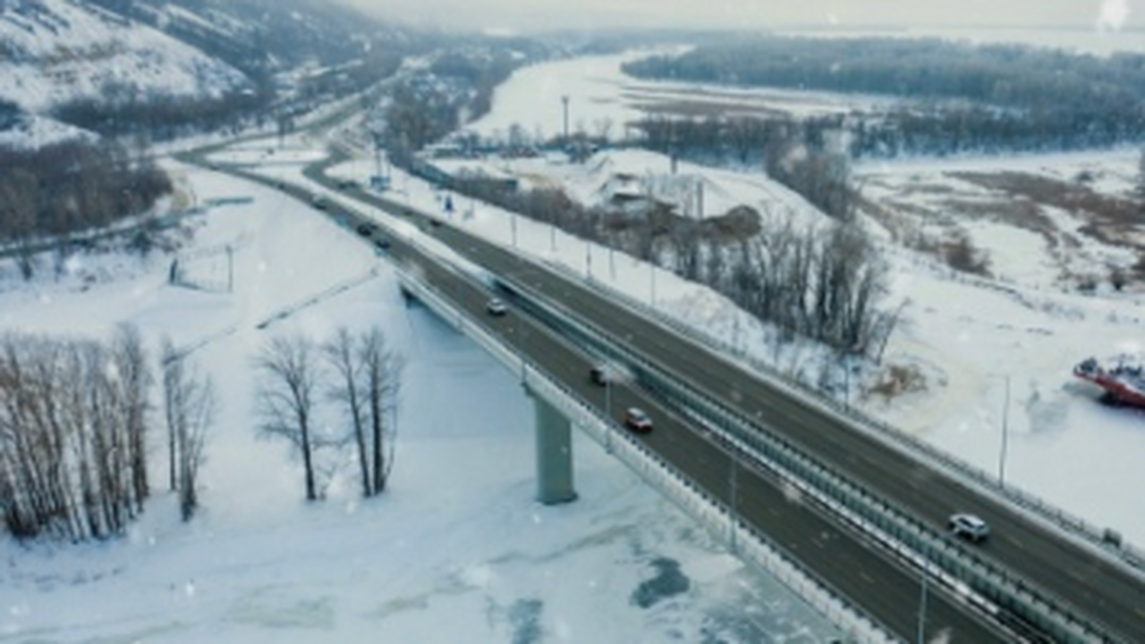 Такие сведения обнародовал Минтранс региона