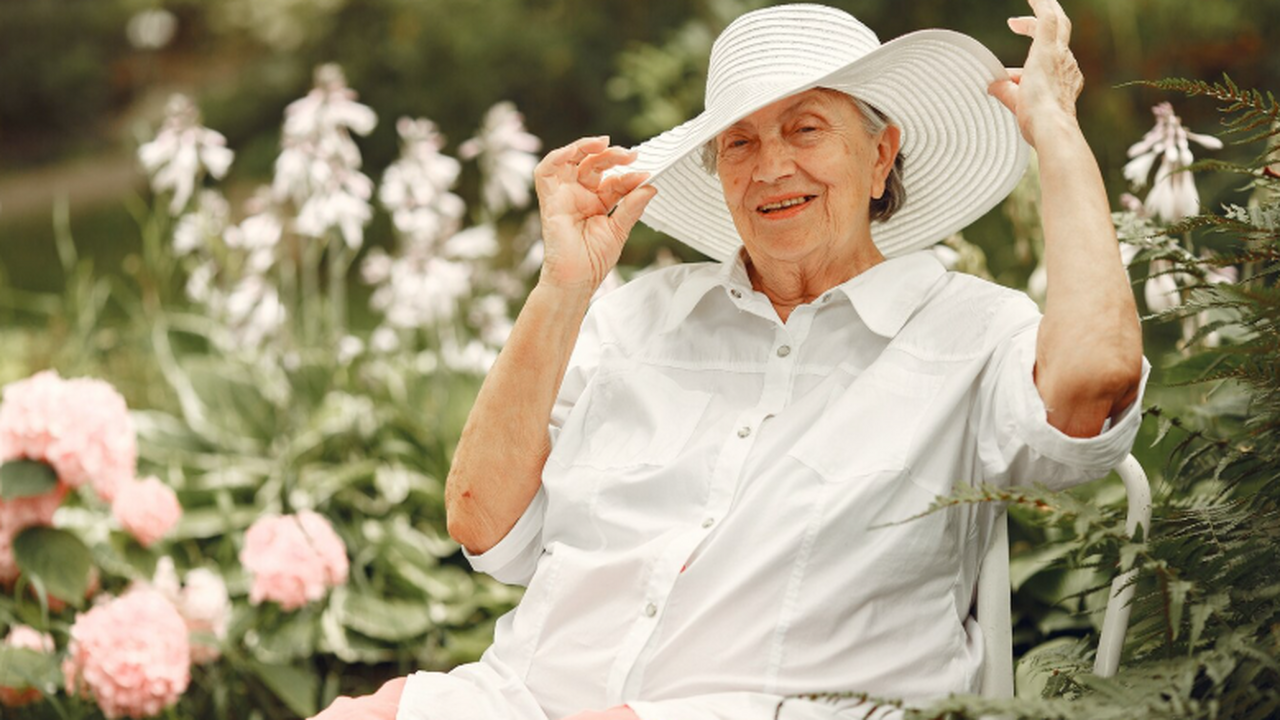 Клонирование сосудов для трансплантации: реальный шаг к долголетию Эксперт объяснил, что биофабрикация — это выращ...