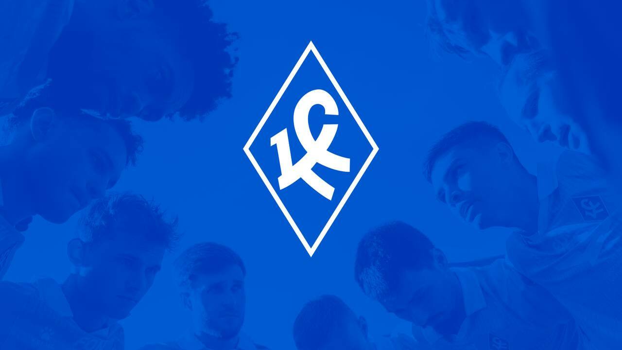 2 февраля клуб полностью погасил долг перед "РТ...