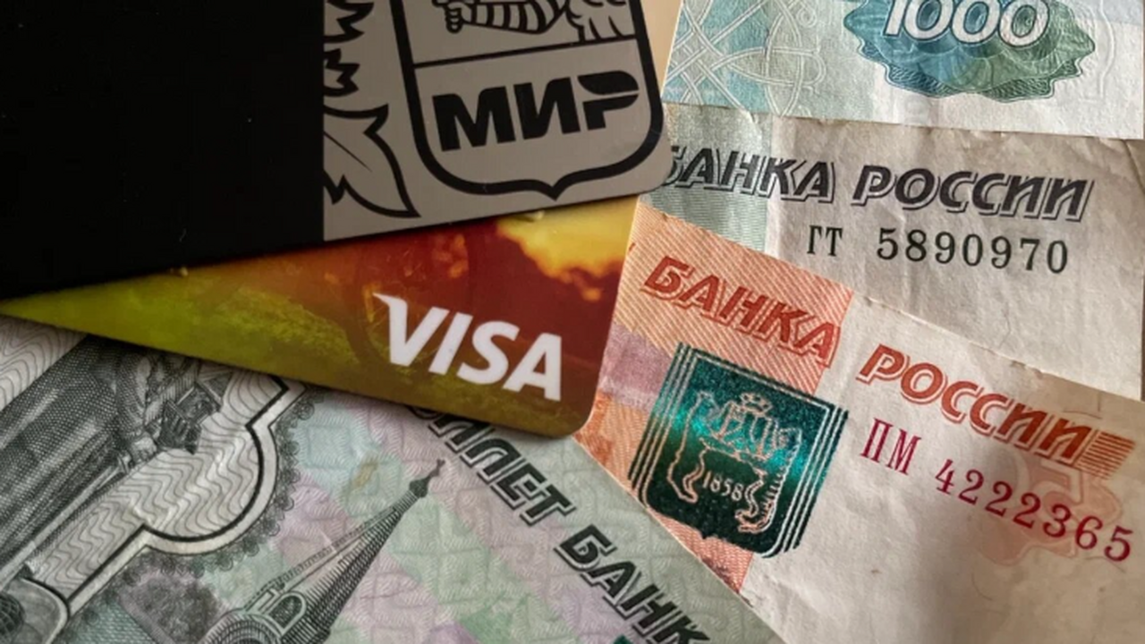 Как вернуть деньги за потерянную квартиру: новы...