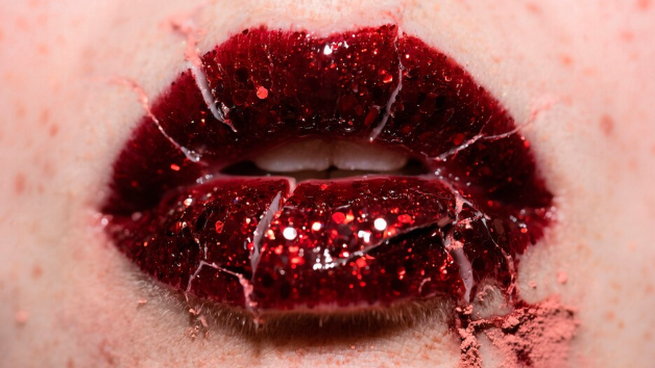 Учёные реконструировали древние геномы вирусов HHV-6 возрастом более 2000 лет Учёные из Венского и Тартуского университетов в...