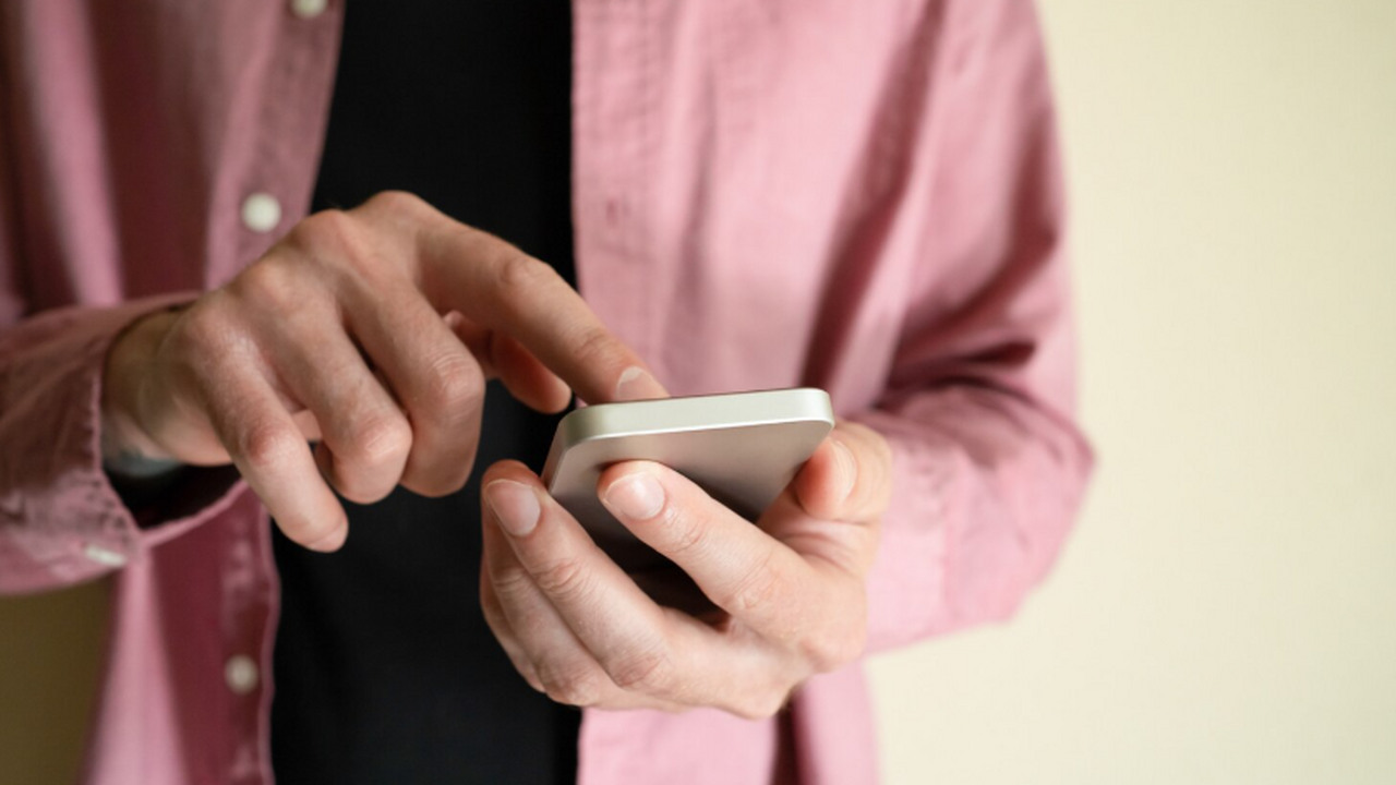 Мошенники усилили попытки угона аккаунтов Teleg...