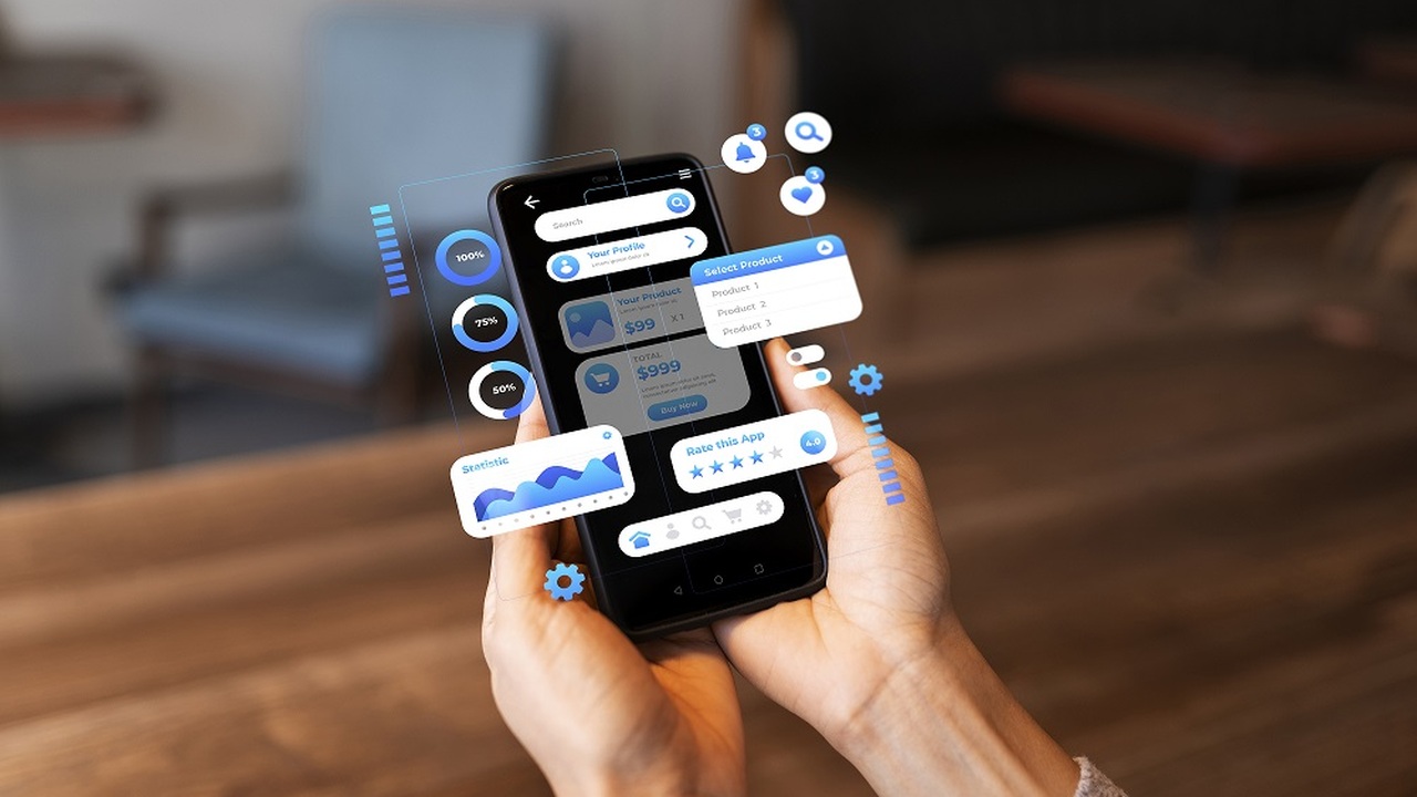 В Самарской области разработано шесть региональных чат-ботов в МАХ Министерство цифрового развития и связи Самарск...