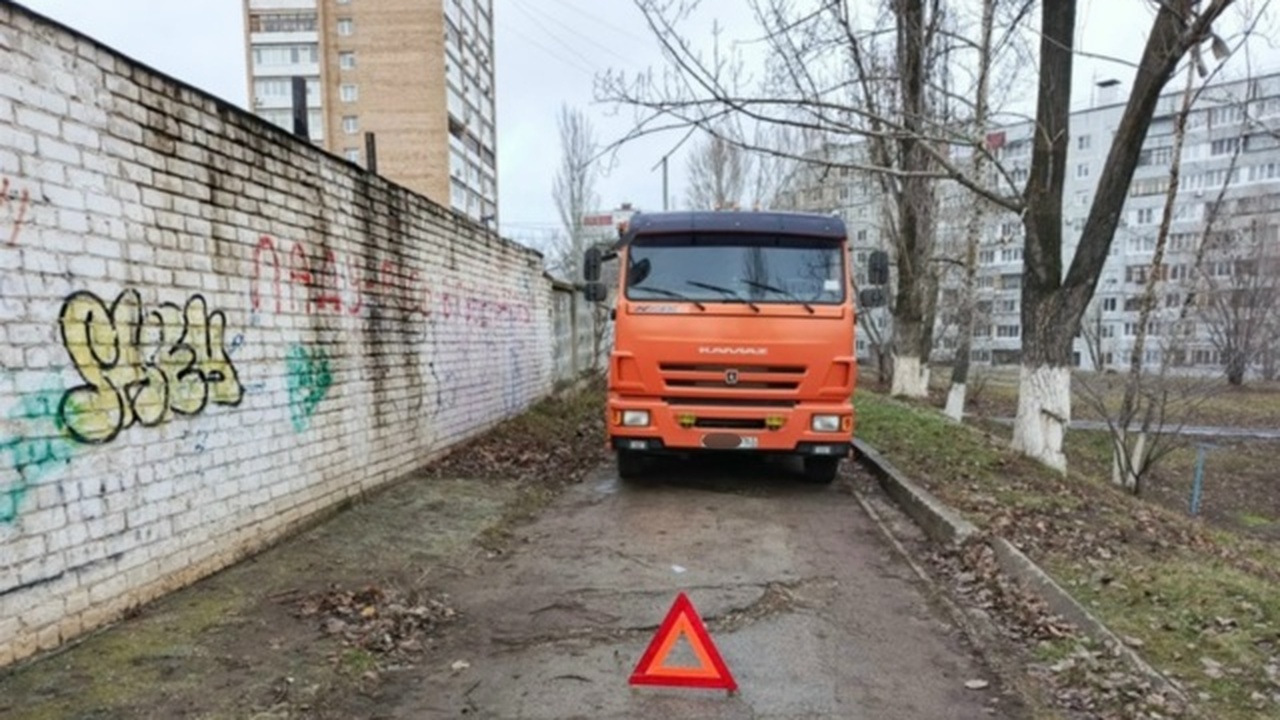 Всего за сутки в области зафиксировано 395 нару...