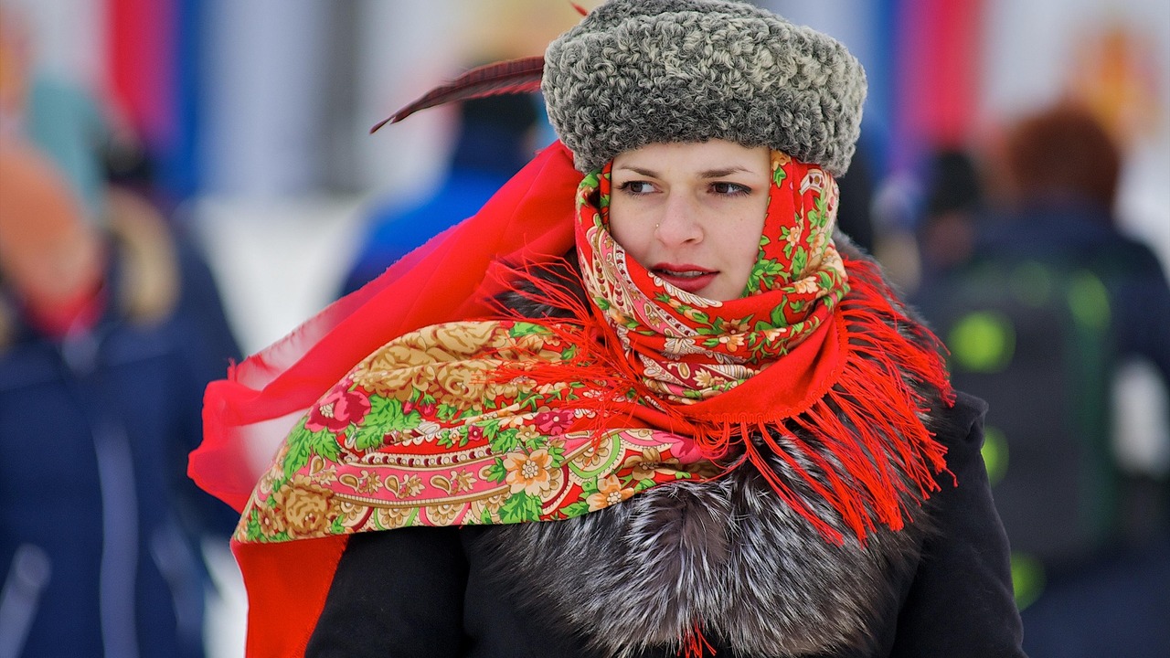 Исследователи проанализировали 18 научных работ