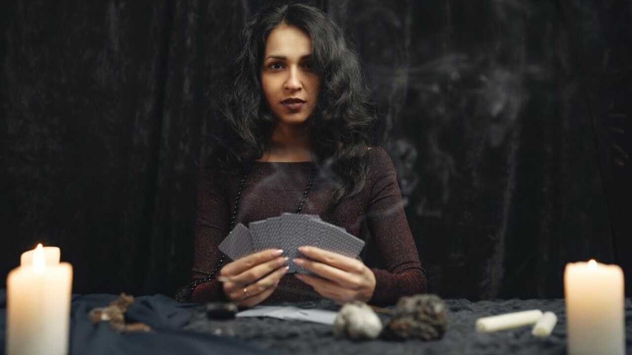 В преддверии новогодних и рождественских праздн...