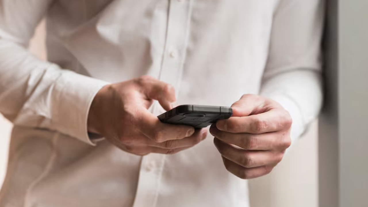 Священник Чебыкин рекомендовал проверять молитв...