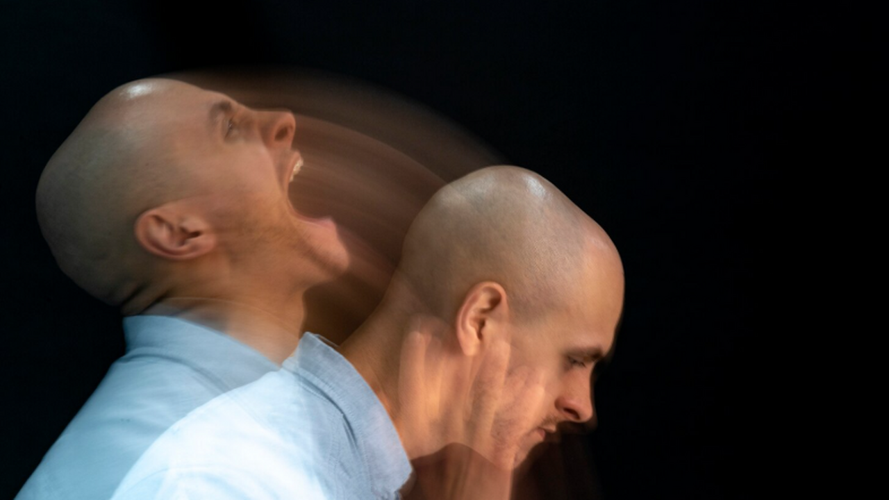 Российские исследователи создали метод выявлени...