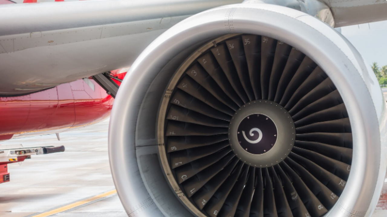 В ПНИПУ разработали лопасть с пьезоактюаторами,...