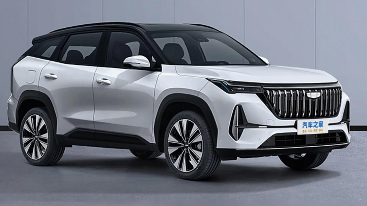 Такие решения позволяют удерживать цены на авто...