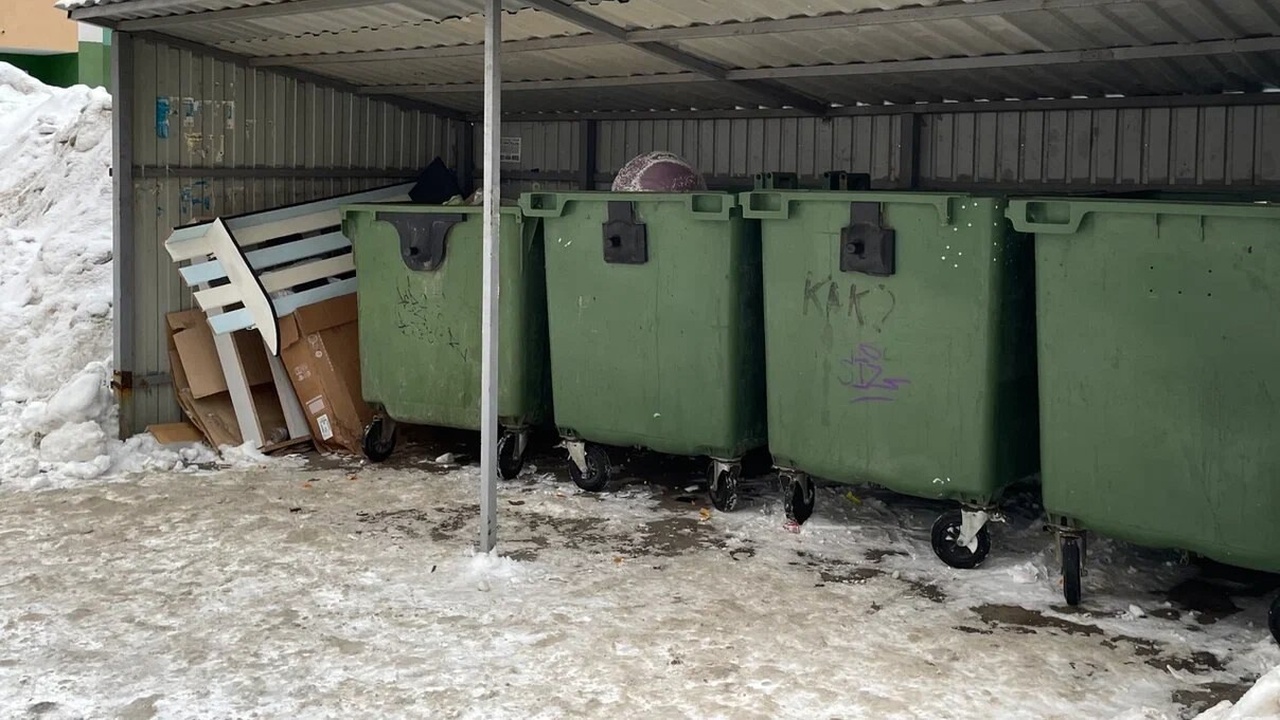 Такую информацию на оперативном совещании прави...