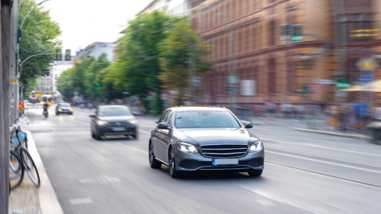 Решение арбитражного суда Приморского края затр...