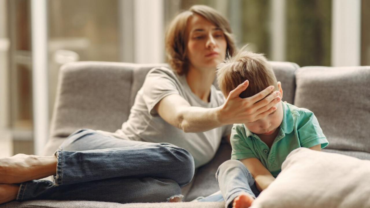 С 2026 года семьи с детьми будут получать до 18...