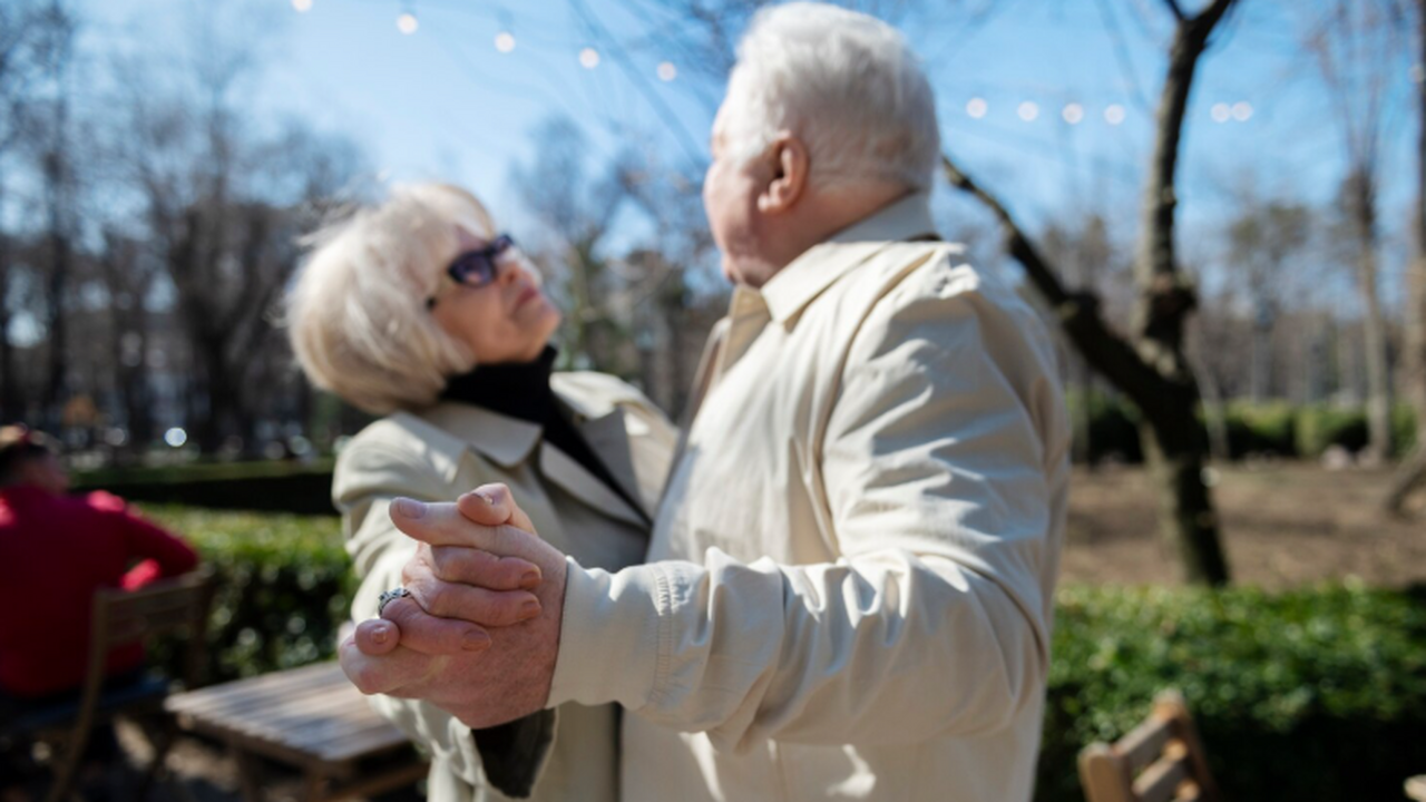 Эксперты отмечают устойчивый интерес российских...