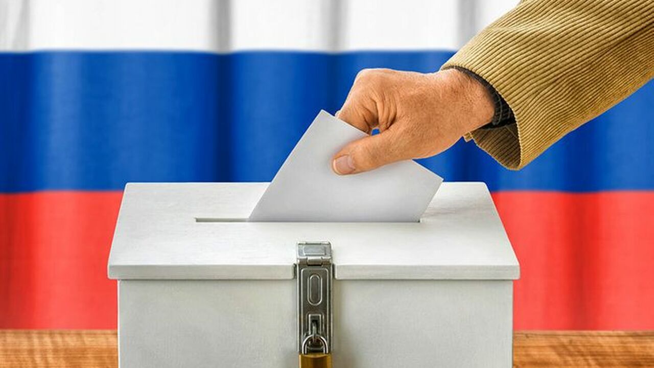 Общественное наблюдение на выборах: кто такие наблюдатели и зачем они нужны В преддверии единого дня голосования, который п...