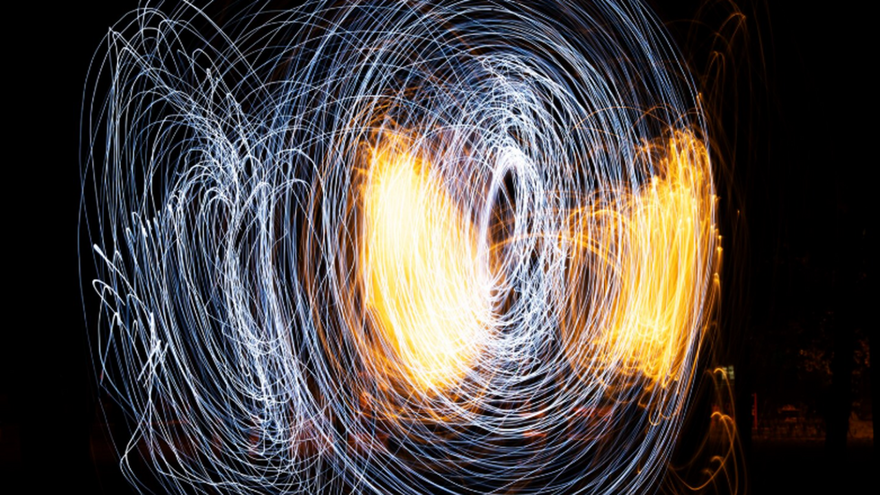 Ученые в Китае впервые телепортировали сразу пять квантовых состояний Шаньсийский университет продемонстрировал однов...