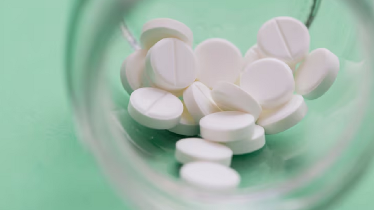 Гепатолог Нурия Дианова предупредила о рисках л...