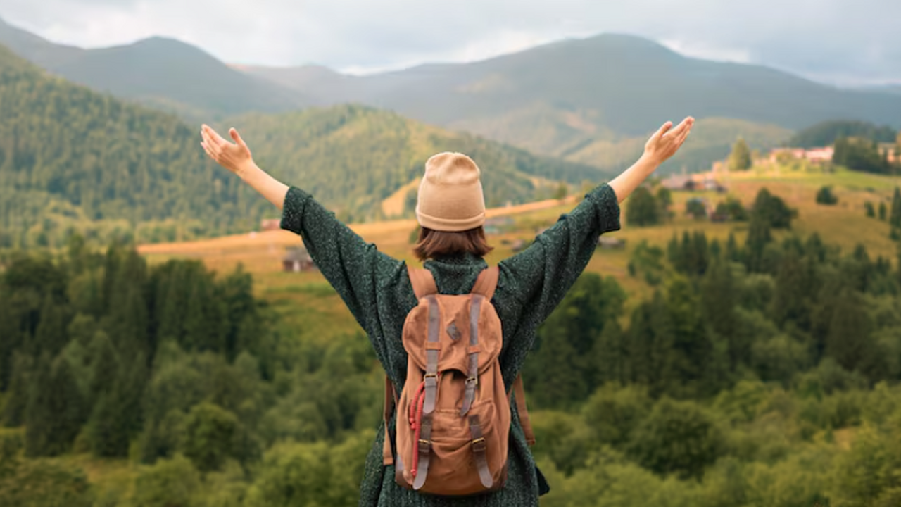 Россияне выбирают зарубежные спортивные и культ...