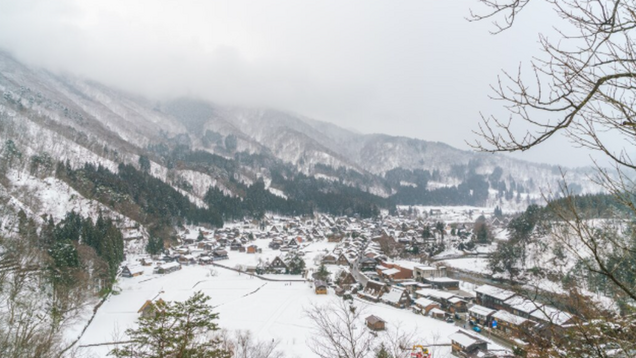 Октябрь набирает обороты, и главный вопрос напр...