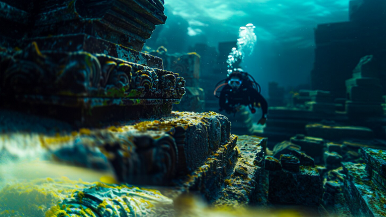 Ученые раскрыли, как микробы выживают в щелочных глубинах Марианской дуги Учёные из Германии и США описали механизм сущес...