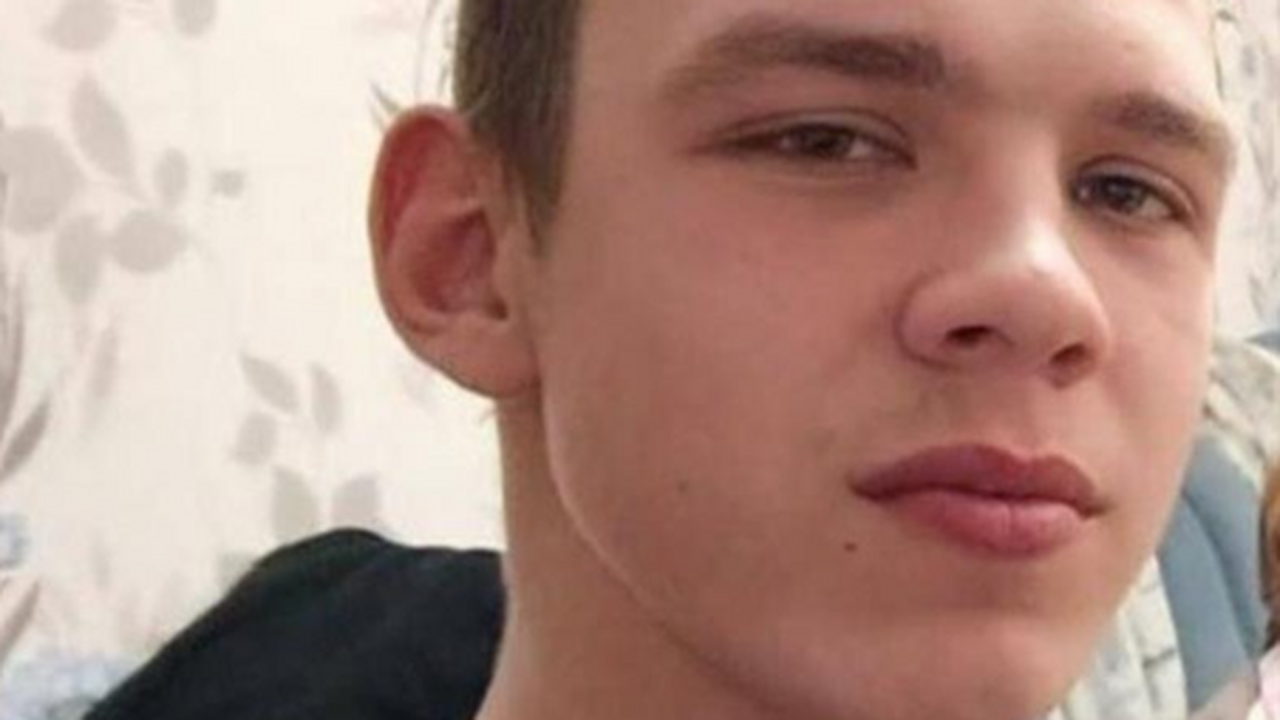 Третий день ищут подростка под Тольятти: к поискам подключились все оперативные службы с 1 сентября не могут найти подростка