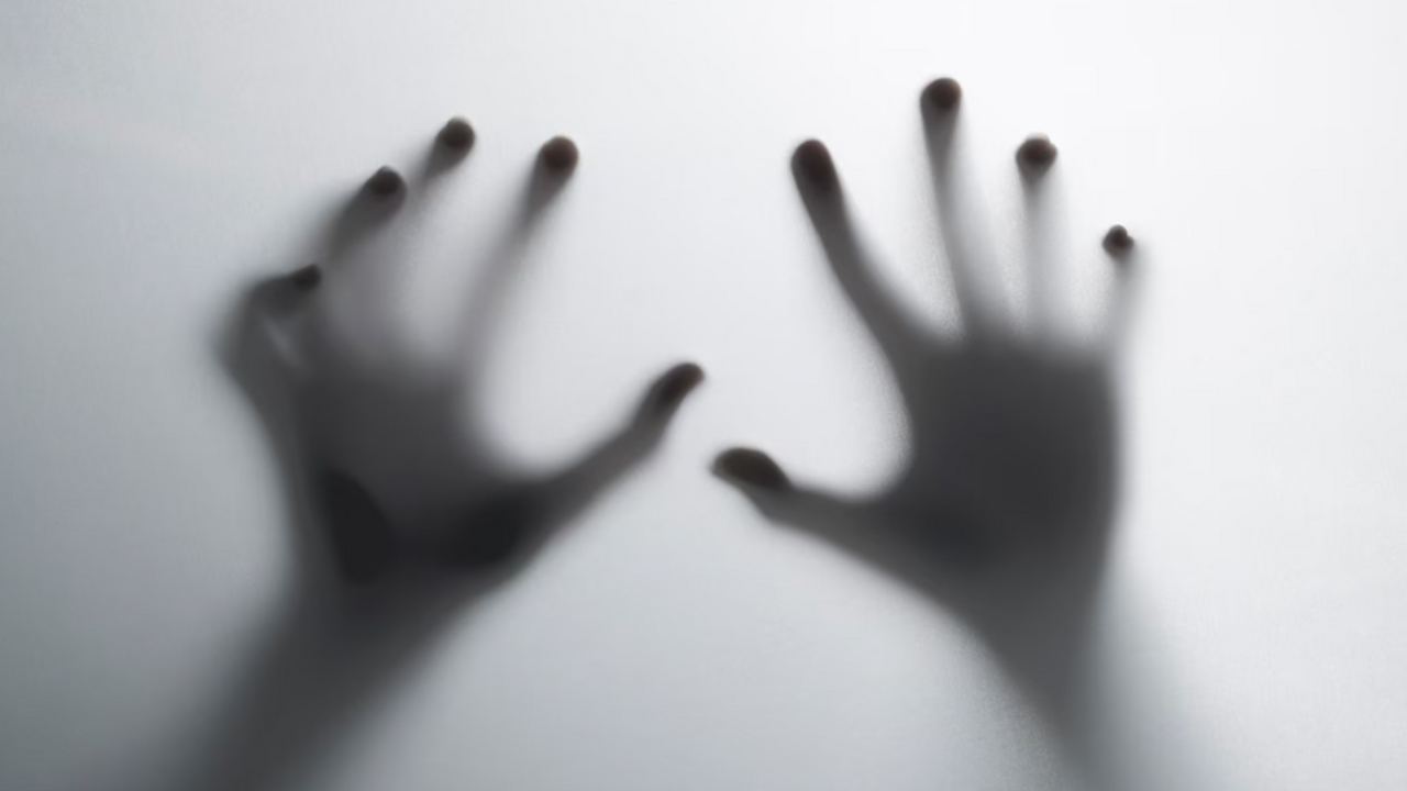 Татуировки, медный топор и стрела в спине: тайны «ледяного человека» из Альп «Ледяного человека» нашли на высоте свыше 3 тыс...