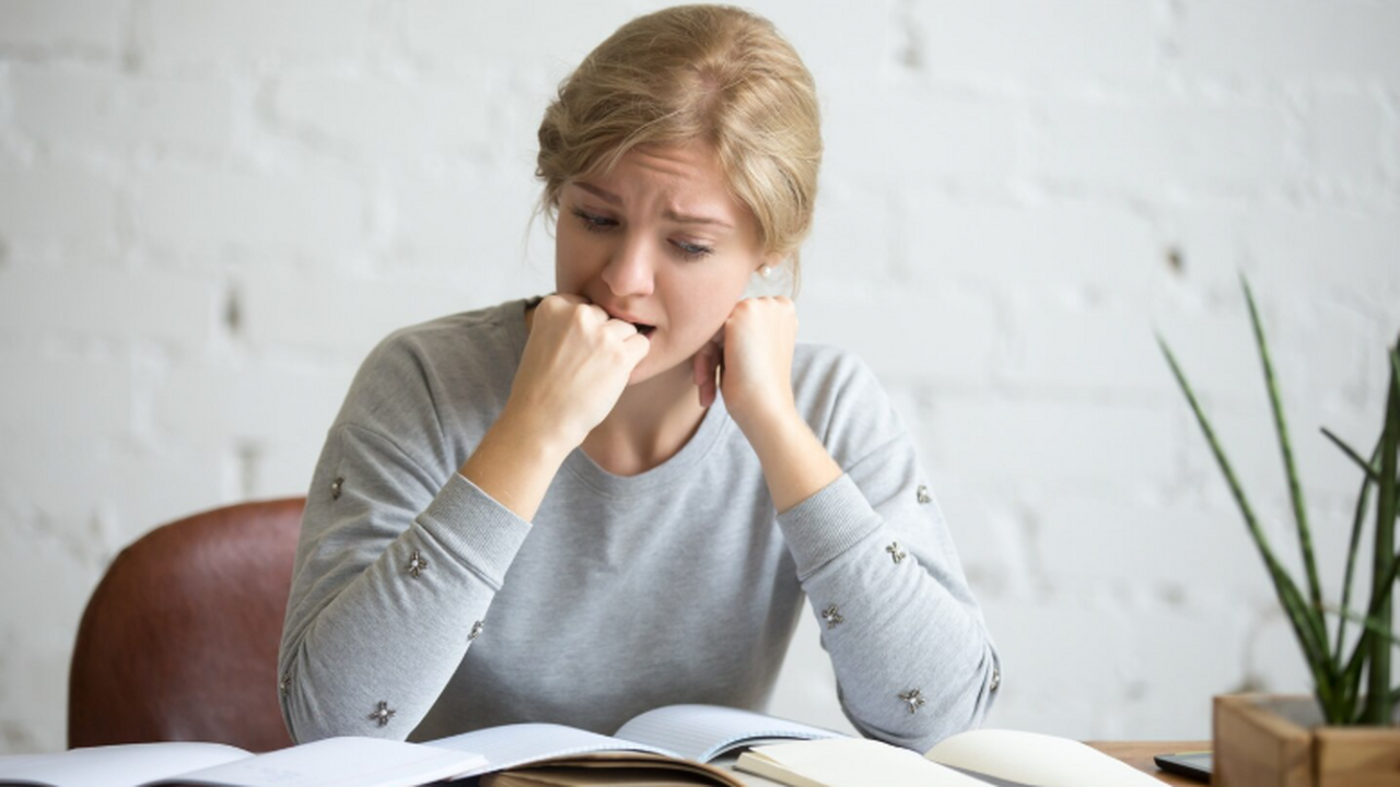 Физические упражнения повышают эмоциональную ус...