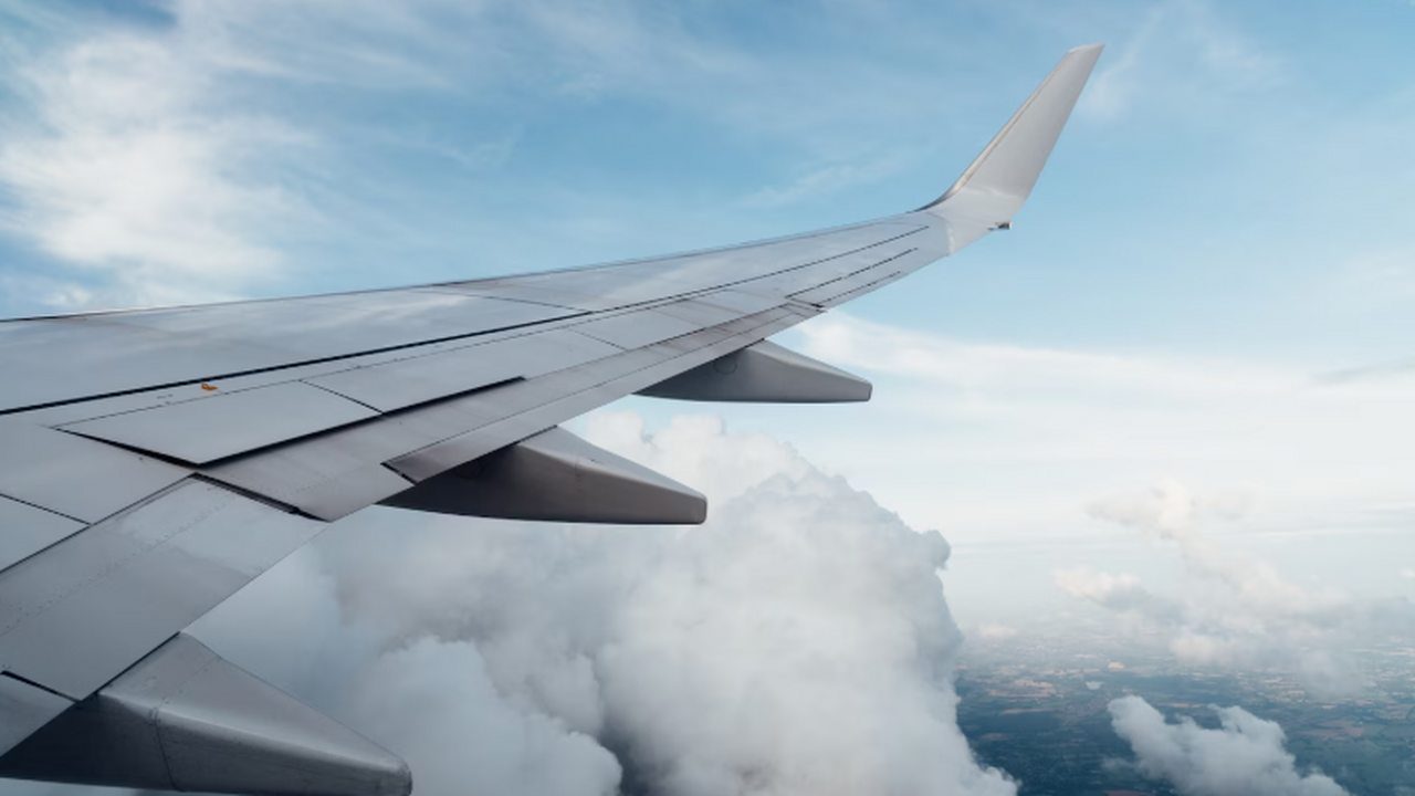 Исследование OneTwoTrip и РИА Новости показало,...