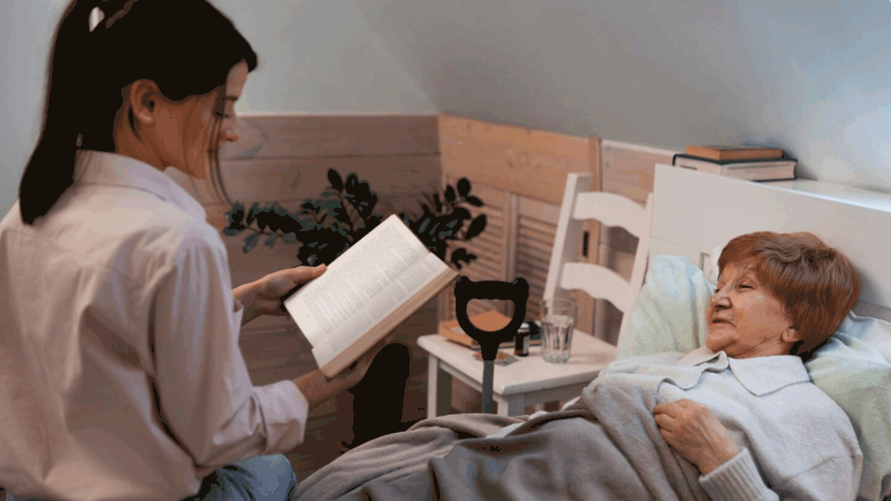 В России обсуждают законопроект о пятидневном н...