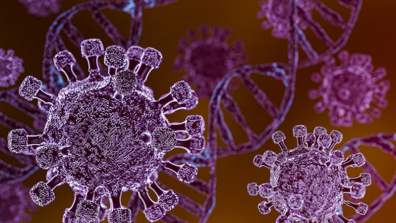 По данным Хельсинкского университета, цистит и ...