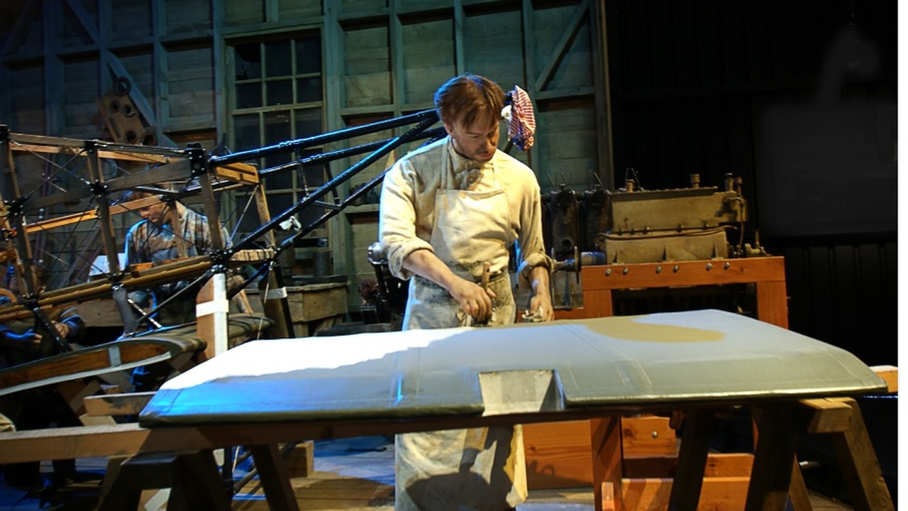 Автоматизированная система отчетности вводится ...