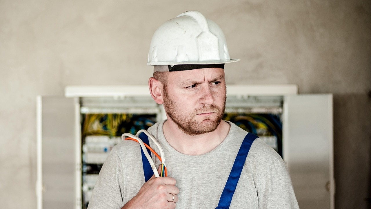 Самое быстрое повышение предложений наблюдается...