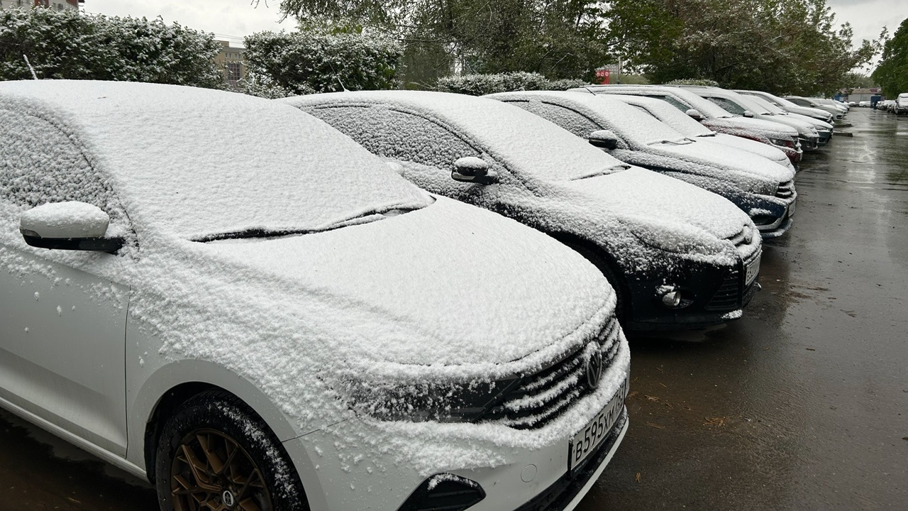 C 1 января в силу вступили законодательные изме...