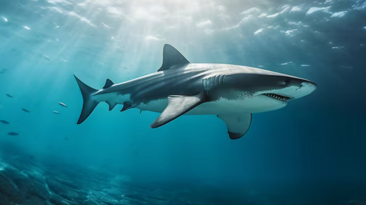 Археологи исследовали фаунальные остатки с неол...