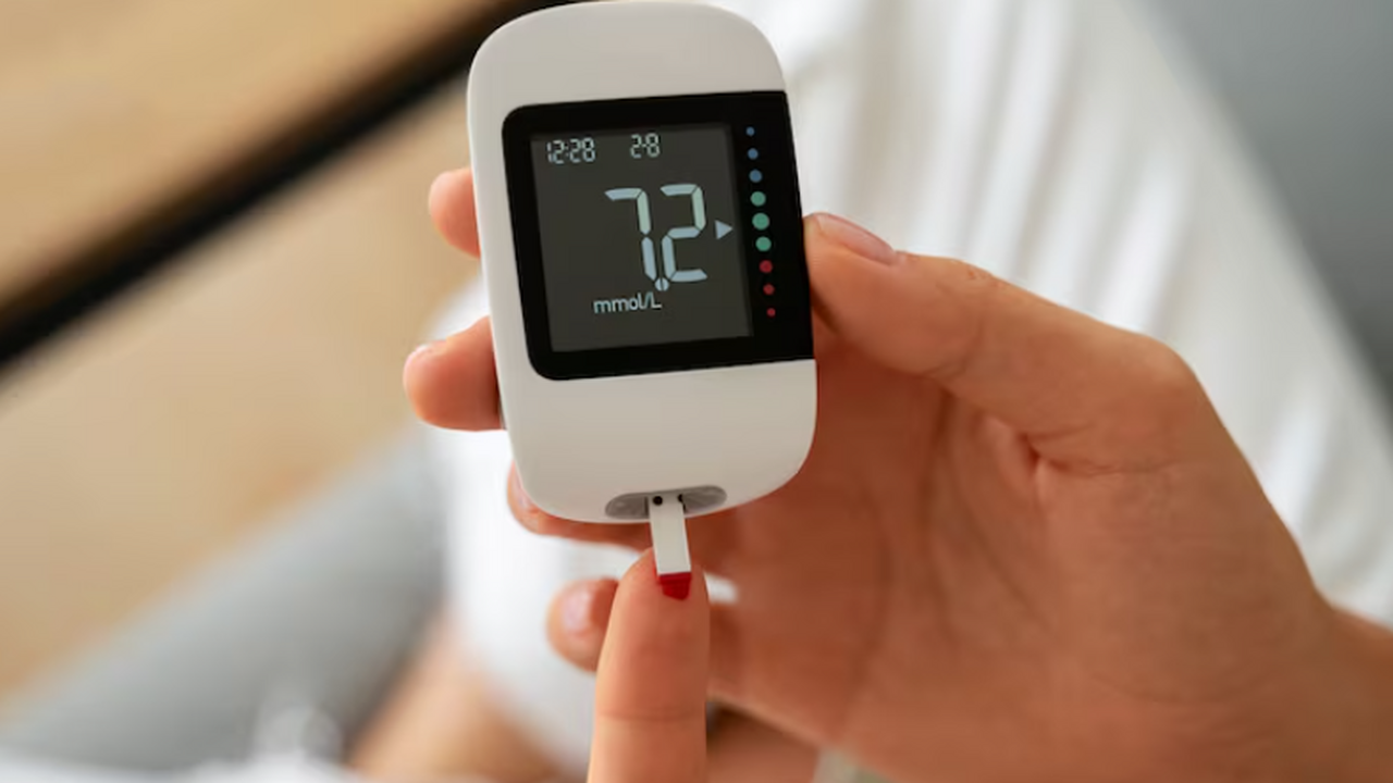 Минздрав России опубликовал новые рекомендации ...