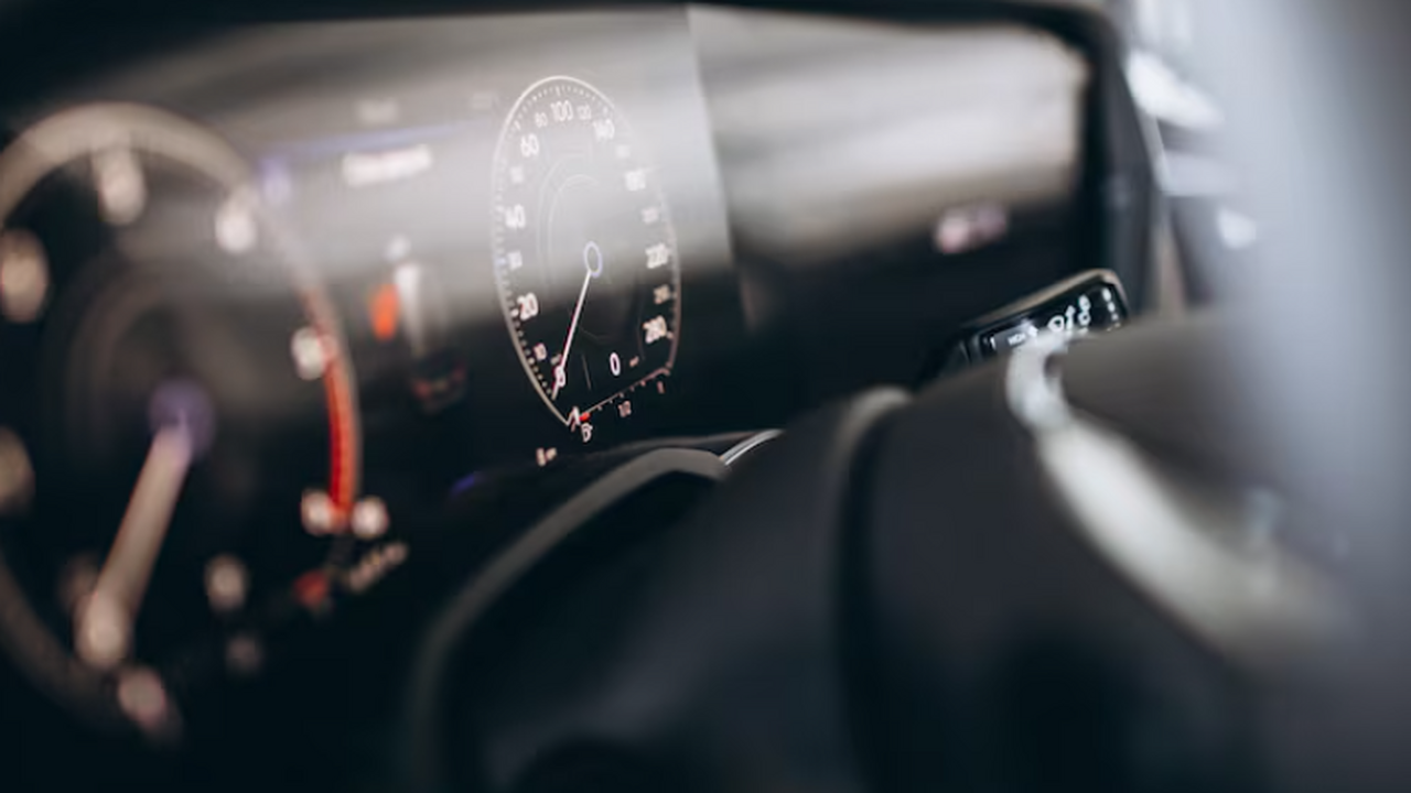 Продажи подержанных китайских машин в России вы...