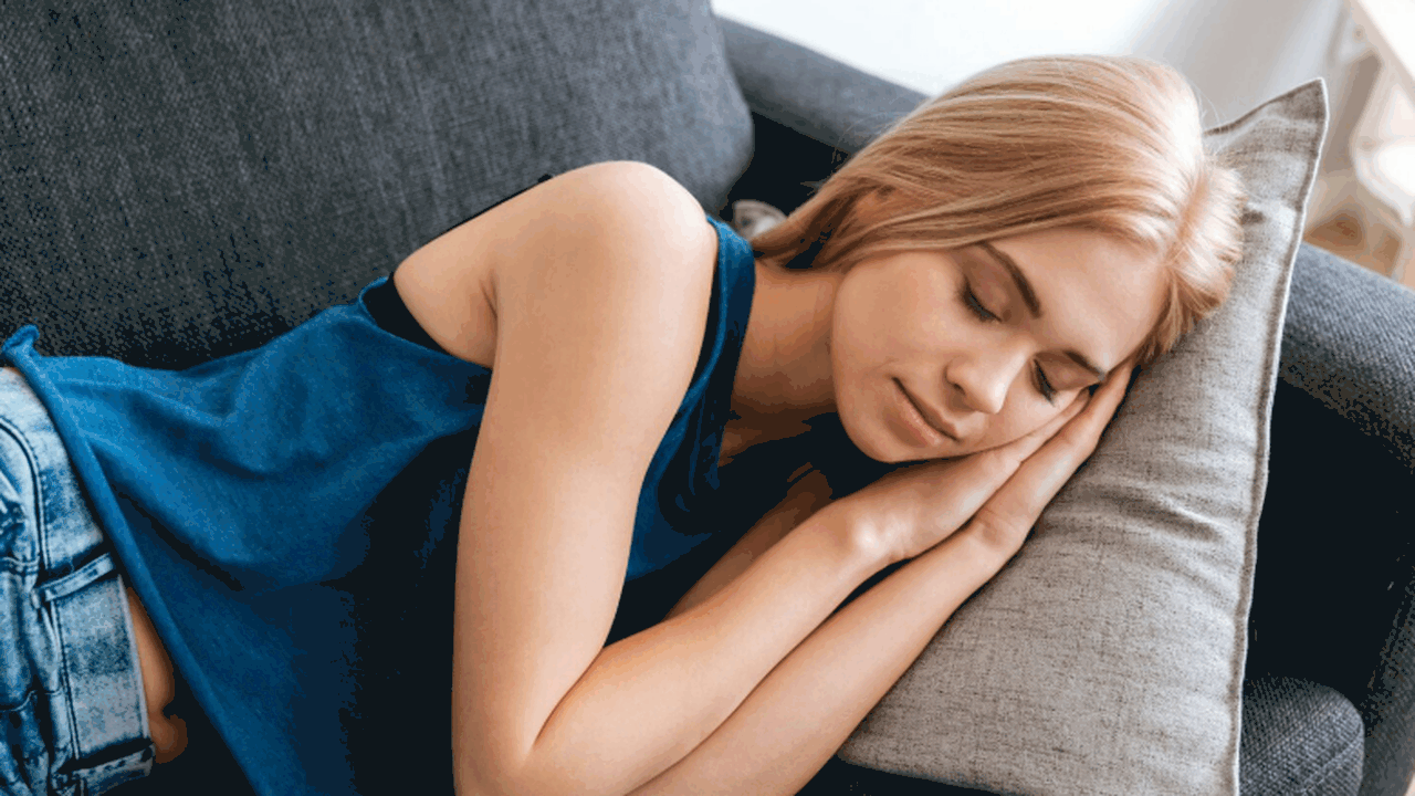 Исследование Питтсбургского университета показа...