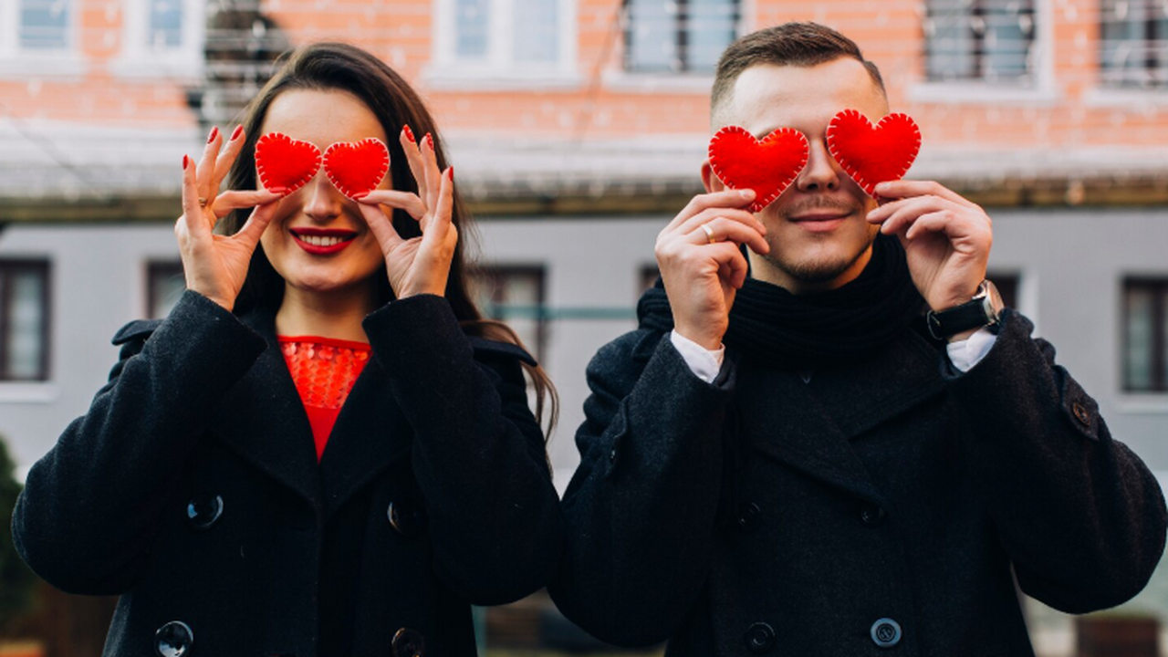 Представитель церкви объяснил, как верующим отн...