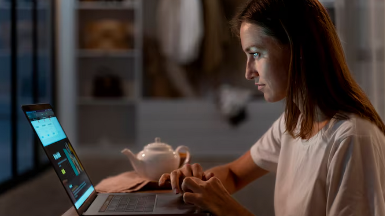 Специалисты сервиса «Контур.Толк» провели иссле...