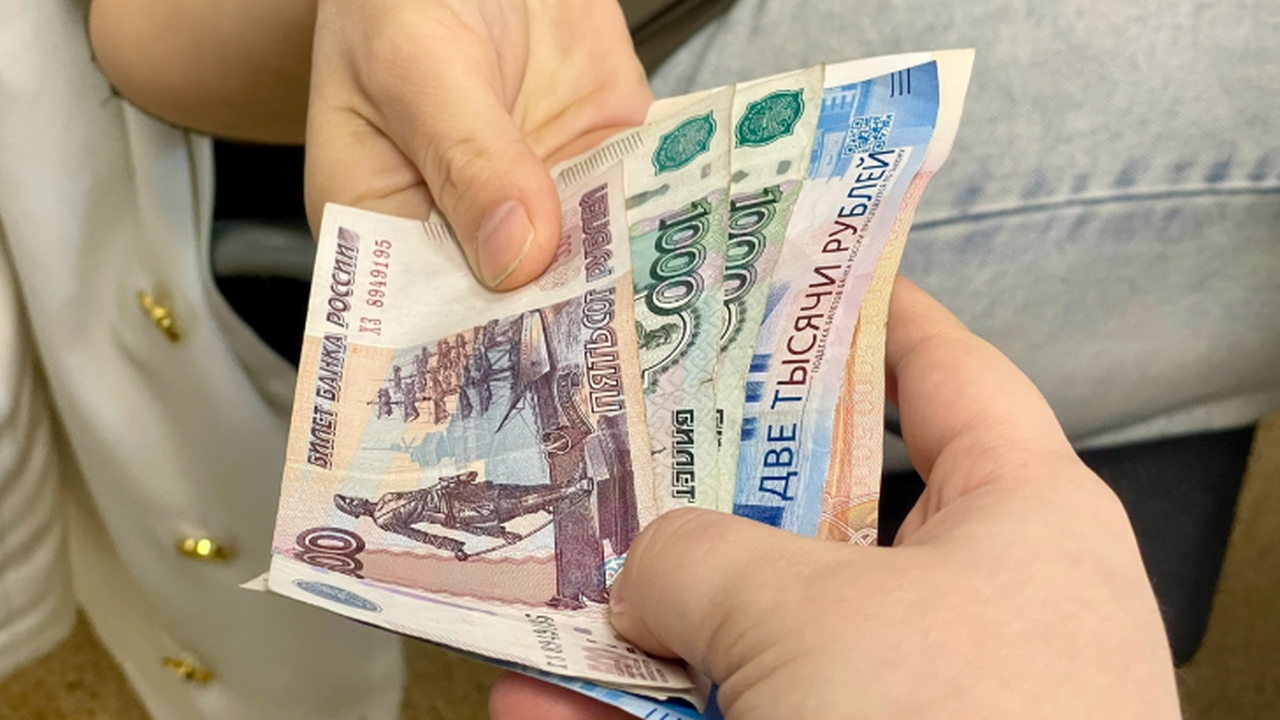 Какая отрасль в Самарской области обеспечивает большую зарплату. Составлен рейтинг Самара заняла 50 место в ТОП-100 городов России...