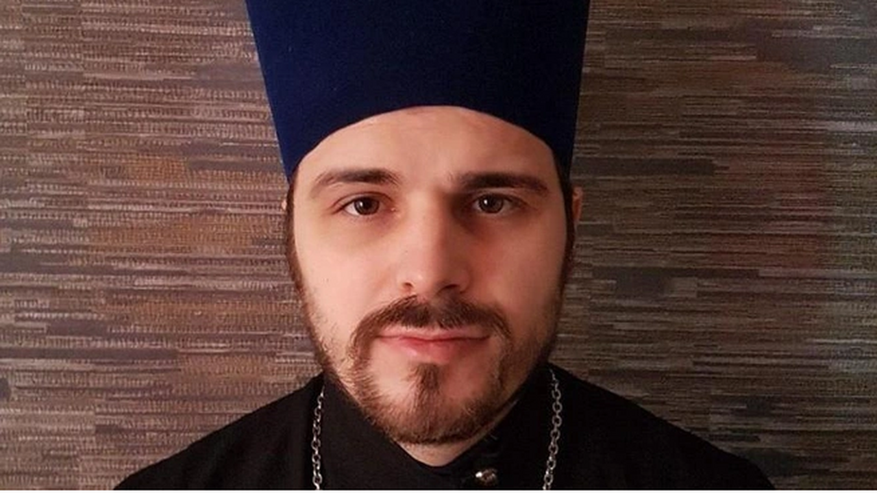 Следствие не нашло в его действиях состава прес...