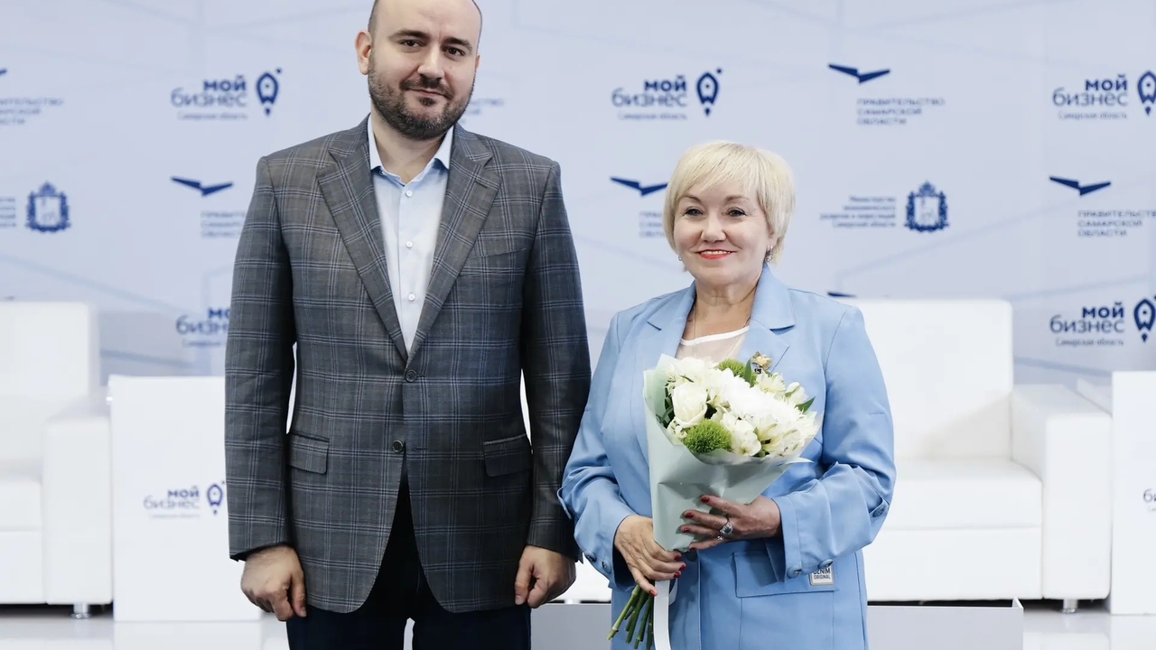 В четверг, 28 мая, губернатор Вячеслав Федорище...